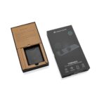 Urban Vitamin Torrance 3 in 1 magnetic 15W charger - Image 15