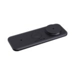 Urban Vitamin Torrance 3 in 1 magnetic 15W charger - Image 7