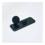 Urban Vitamin Torrance 3 in 1 magnetic 15W charger - Image 10