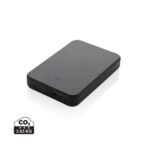 Boostcore RCS recycled plastic powerbank 5.000mAh with USB C - Slika 2