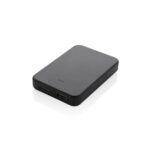 Boostcore RCS powerbank od reciklirane plastike 5.000mAh s USB C