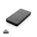 Boostcore RCS recycled plastic powerbank 10.000mAh USB C - Slika 2