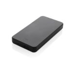 Boostcore RCS baterija za napajanje od reciklirane plastike 10.000 mAh USB C