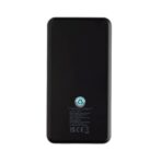 Boostcore RCS recycled plastic powerbank 10.000mAh USB C - Slika 4