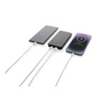 Boostcore RCS recycled plastic powerbank 10.000mAh USB C - Slika 6