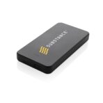 Boostcore RCS recycled plastic powerbank 10.000mAh USB C - Slika 8