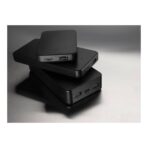 Boostcore RCS recycled plastic powerbank 10.000mAh USB C - Slika 10