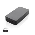 Boostcore RCS recycled plastic powerbank 20.000mAh USB C - Slika 2