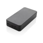 Boostcore RCS powerbank od reciklirane plastike 20.000mAh USB C