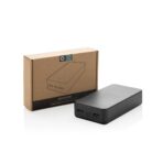 Boostcore RCS recycled plastic powerbank 20.000mAh USB C - Slika 11