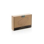 Boostcore RCS recycled plastic powerbank 20.000mAh USB C - Slika 12