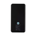 Boostcore RCS recycled plastic powerbank 20.000mAh USB C - Slika 4