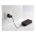 Boostcore RCS recycled plastic powerbank 20.000mAh USB C - Slika 7