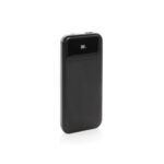Turbopack RCS rplastic powerbank 10.000 integriranih kabela