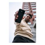 Turbopack RCS rplastic powerbank 10.000 integrated cables - Slika 11