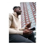 Turbopack RCS rplastic powerbank 10.000 integrated cables - Slika 12