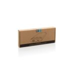 Turbopack RCS rplastic powerbank 10.000 integrated cables - Slika 14
