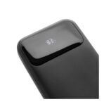 Turbopack RCS rplastic powerbank 10.000 integrated cables - Slika 7