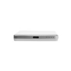 Orion RCS recycled aluminum 5000 mah 5W magnetic powerbank - Image 5