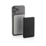 Orion RCS recycled aluminum 5000 mah 5W magnetic powerbank - Image 10