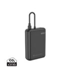 Urban Vitamin Fullerton RCS recycled 10,000 20W PD powerbank - Image 2