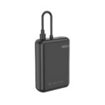 Urban Vitamin Fullerton RCS recycled 10,000 20W PD powerbank
