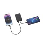 Urban Vitamin Fullerton RCS recycled 10,000 20W PD powerbank - Image 6