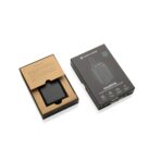 Urban Vitamin Fullerton RCS recycled 10,000 20W PD powerbank - Image 7