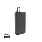 Urban Vitamin Menlo Park RCS rplastic 20,000 20WPD powerbank - Image 2