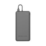 Urban Vitamin Menlo Park RCS rplastic 20,000 20WPD powerbank - Image 3