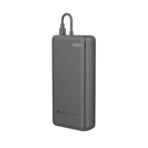Urban Vitamin Menlo Park RCS rplastic 20,000 20WPD powerbank - Image 4