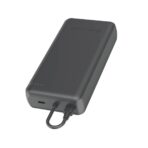 Urban Vitamin Menlo Park RCS rplastic 20,000 20WPD powerbank - Image 5