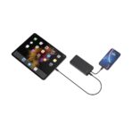 Urban Vitamin Menlo Park RCS rplastic 20,000 20WPD powerbank - Image 6