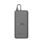 Urban Vitamin Menlo Park RCS rplastic 20,000 20WPD powerbank - Image 7