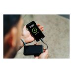 Urban Vitamin Menlo Park RCS rplastic 20,000 20WPD powerbank - Image 8