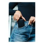 Urban Vitamin Menlo Park RCS rplastic 20,000 20WPD powerbank - Image 9