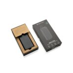 Urban Vitamin Menlo Park RCS rplastic 20,000 20WPD powerbank - Image 10