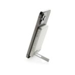 Zen RCS rplastic 5000 mah 5W magnetic bamboo powerbank - Image 8