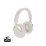 Soundpro RCS recycled plastic ANC headphone - Image 2