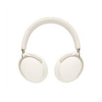 Soundpro RCS recycled plastic ANC headphone - Image 3