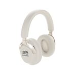 Soundpro RCS recycled plastic ANC headphone - Image 4