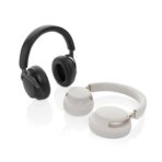 Soundpro RCS recycled plastic ANC headphone - Image 5