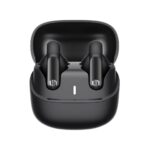 Urban Vitamin Long Beach ENC rplastic wireless earbuds