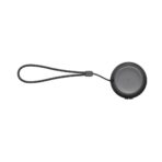 Urban Vitamin Oceanside RCS recycled plastic 3W speaker - Image 12