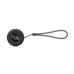 Urban Vitamin Oceanside RCS recycled plastic 3W speaker - Image 13