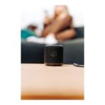 Urban Vitamin Oceanside RCS recycled plastic 3W speaker - Image 14