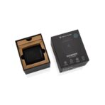 Urban Vitamin Oceanside RCS recycled plastic 3W speaker - Image 16