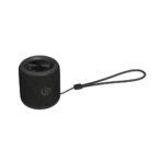 Urban Vitamin Oceanside RCS recycled plastic 3W speaker - Image 3