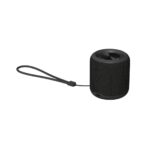 Urban Vitamin Oceanside RCS recycled plastic 3W speaker - Image 4