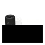 Urban Vitamin Oceanside RCS recycled plastic 3W speaker - Image 5